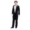 Barbie Collector - Mattel Saga Crepúsculo - Ama...
