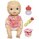 Boneca Hasbro Baby Alive Vamos Comer - 39813 