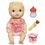 Boneca Hasbro Baby Alive Vamos Comer - 39813 