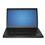 Notebook CCE Iron 745B+ com Intel® Core™ i7-2630QM,4GB,500GB, Gravador de DVD, Leitor de Cartões, HDMI, Wireless, LED 14" e Windows 7 + Mochila Targus