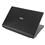 Notebook CCE Iron 745B+ com Intel® Core™ i7-2630QM,4GB,500GB, Gravador de DVD, Leitor de Cartões, HDMI, Wireless, LED 14" e Windows 7 + Mochila Targus