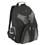Notebook CCE Iron 745B+ com Intel® Core™ i7-2630QM,4GB,500GB, Gravador de DVD, Leitor de Cartões, HDMI, Wireless, LED 14" e Windows 7 + Mochila Targus