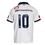 Camisa Lotto Bahia MC I nº 10 - Branca
