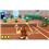 Jogo Mario Tennis Open - 3DS