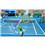 Jogo Mario Tennis Open - 3DS