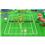 Jogo Mario Tennis Open - 3DS