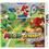 Jogo Mario Tennis Open - 3DS