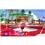 Jogo Mario Tennis Open - 3DS