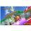 Jogo Mario Tennis Open - 3DS