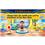 Jogo Mario Tennis Open - 3DS