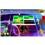 Jogo Mario Tennis Open - 3DS