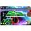 Jogo Mario Tennis Open - 3DS