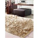 Tapete Corttex Casa Agra 150x200 cm - Marfim