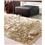 Tapete Corttex Casa Agra 200x250 cm - Marfim