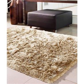 Tapete Corttex Casa Agra 200x250 cm - Marfim