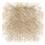 Tapete Corttex Casa Agra 200x250 cm - Marfim