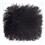 Tapete Corttex Casa Agra 200x300 cm - Preto