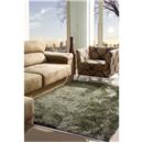Tapete Corttex Casa Bucana 150x200 cm - Fendi