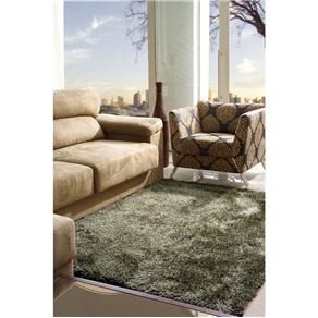 Tapete Corttex Casa Bucana 200x250 cm - Fendi