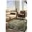 Tapete Corttex Casa Bucana 200x300 cm - Fendi