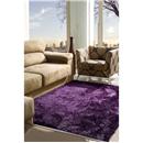 Tapete Corttex Casa Bucana 200x300 cm - Roxo