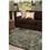 Tapete Corttex Casa Dubai 100x150 cm - Musgo