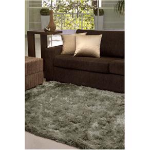 Tapete Corttex Casa Dubai 100x150 cm - Musgo