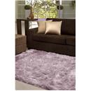 Tapete Corttex Casa Dubai 150x200 cm - Violeta