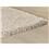 Tapete Corttex Casa Madison 150x200 cm - Bege