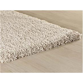 Tapete Corttex Casa Madison 150x200 cm - Bege
