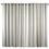 Cortina Branyl Different 250x300 cm - Bege/Verde