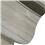Cortina Branyl Different 250x300 cm - Bege/Verde