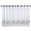 Cortina Branyl Cuisine 120x200 cm - Talheres