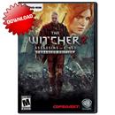 Game The Witcher 2: Assassins of Kings - Enhanc...