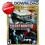 Game Silent Hunter 5: Battle of the Atlantic - Collector Edition para Download - PC