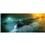 Game Silent Hunter 5: Battle of the Atlantic - Collector Edition para Download - PC