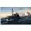 Game Silent Hunter 5: Battle of the Atlantic - Collector Edition para Download - PC