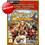 Game The Settlers 7: Deluxe Gold Edition para Download - PC