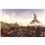 Game The Settlers 7: Deluxe Gold Edition para Download - PC