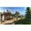 Game The Settlers 7: Deluxe Gold Edition para Download - PC