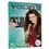 DVD - Victorious: Brilhante Victória - A Grande Apresentação - Primeira Temporada - Volume 1 - Victorious: The Big Showcase - Season One - Volume One