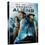DVD - Cowboys & Aliens