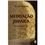 Livro - Meditação Judaica: um Guia Prático - Aryeh Kaplan 