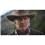 DVD - Cowboys & Aliens
