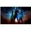 DVD - Cowboys & Aliens