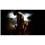 DVD - Cowboys & Aliens