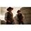 DVD - Cowboys & Aliens
