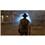 DVD - Cowboys & Aliens