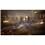 DVD - Cowboys & Aliens