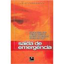 Livro - Saída de Emergência - Luiz Ricardino